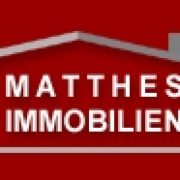 (c) Matthes-immobilien.de